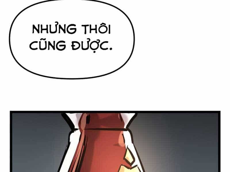 Ta Nhận Được Vật Phẩm Thần Thoại - Chương 15 - ảnh 187