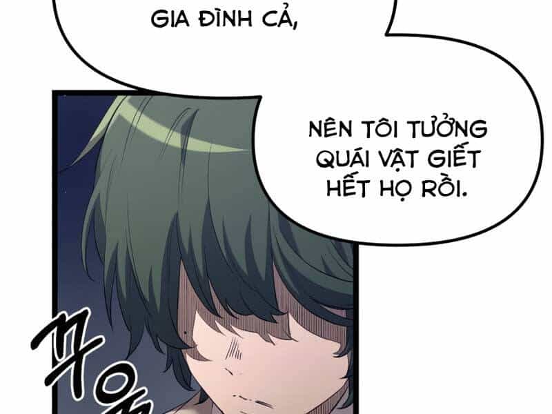 Ta Nhận Được Vật Phẩm Thần Thoại - Chương 15 - ảnh 22