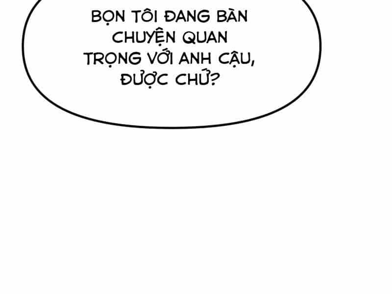 Ta Nhận Được Vật Phẩm Thần Thoại - Chương 15 - ảnh 25