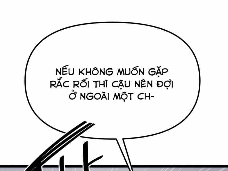 Ta Nhận Được Vật Phẩm Thần Thoại - Chương 15 - ảnh 26