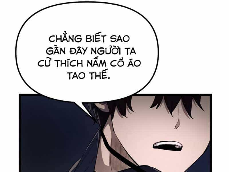 Ta Nhận Được Vật Phẩm Thần Thoại - Chương 15 - ảnh 55