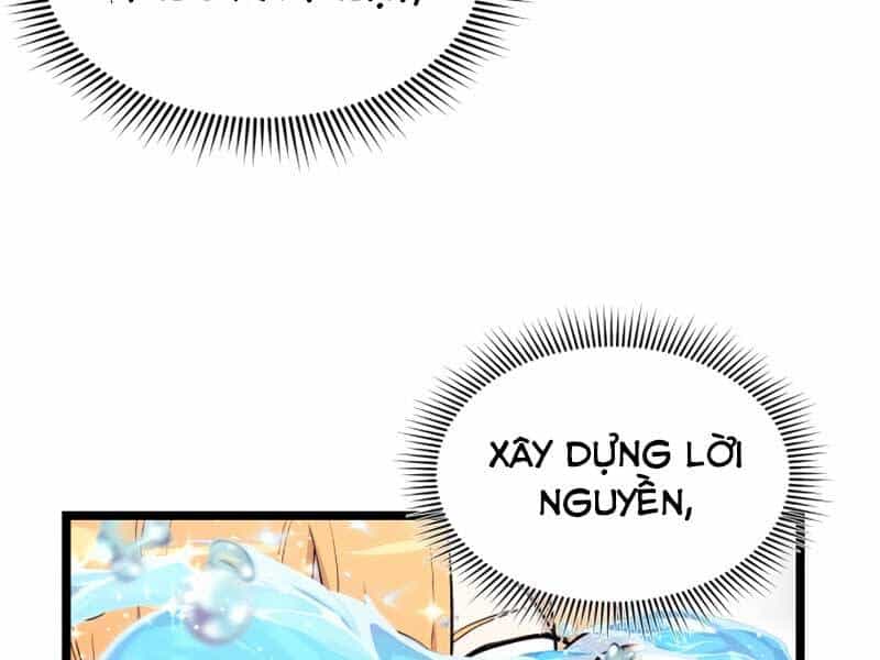 Ta Nhận Được Vật Phẩm Thần Thoại - Chương 15 - ảnh 61