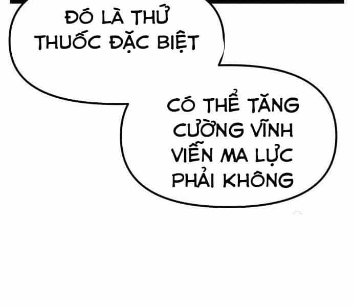 Ta Nhận Được Vật Phẩm Thần Thoại - Chương 16 - ảnh 148