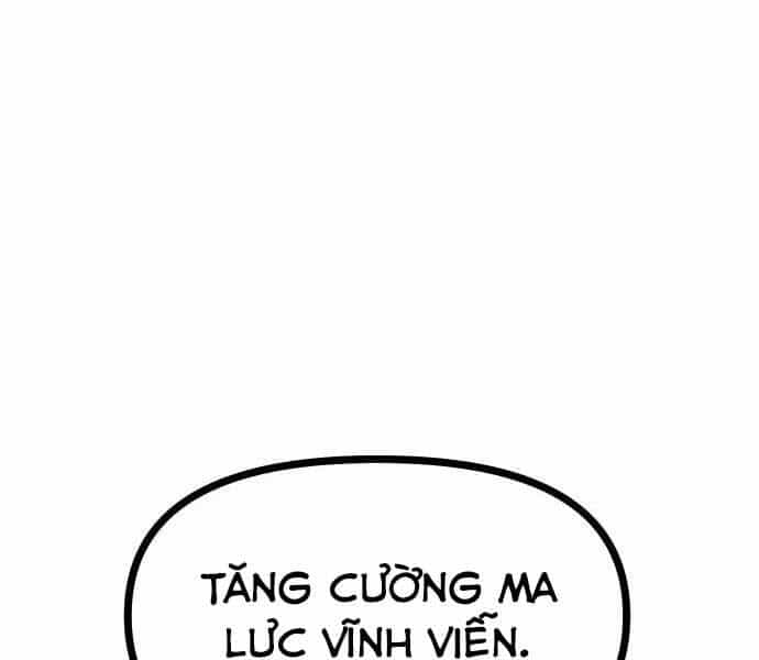 Ta Nhận Được Vật Phẩm Thần Thoại - Chương 16 - ảnh 156