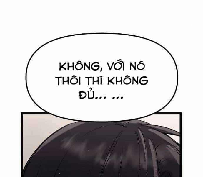 Ta Nhận Được Vật Phẩm Thần Thoại - Chương 16 - ảnh 162