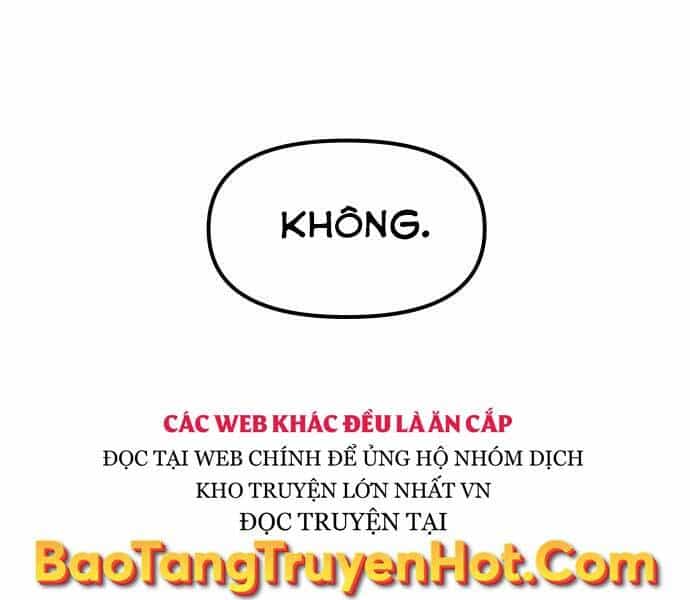 Ta Nhận Được Vật Phẩm Thần Thoại - Chương 16 - ảnh 175