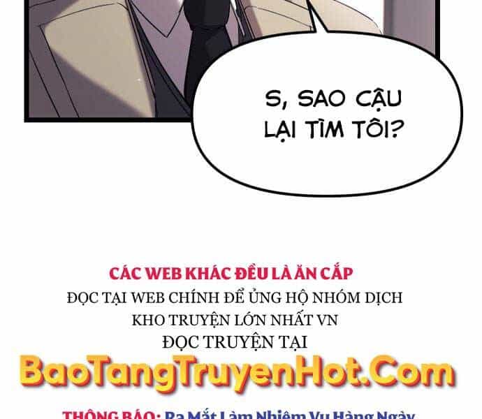 Ta Nhận Được Vật Phẩm Thần Thoại - Chương 16 - ảnh 25
