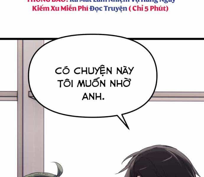 Ta Nhận Được Vật Phẩm Thần Thoại - Chương 16 - ảnh 26