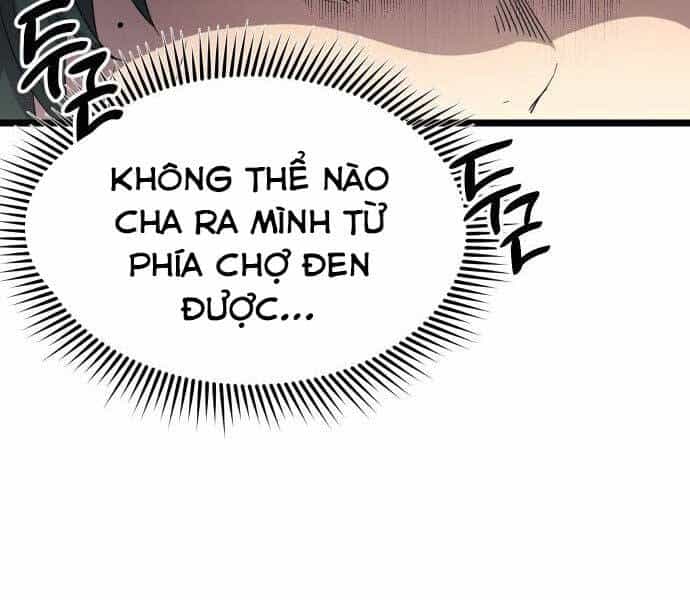 Ta Nhận Được Vật Phẩm Thần Thoại - Chương 16 - ảnh 42