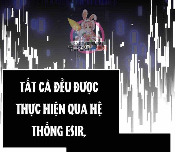 Ta Nhận Được Vật Phẩm Thần Thoại - Chương 16 - ảnh 54