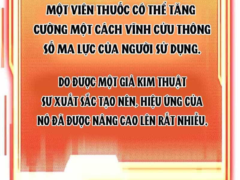 Ta Nhận Được Vật Phẩm Thần Thoại - Chương 17 - ảnh 172