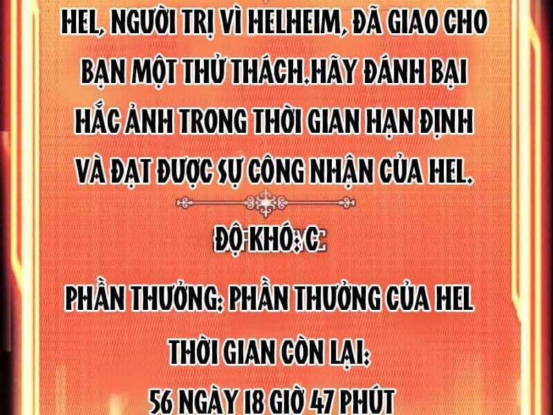 Ta Nhận Được Vật Phẩm Thần Thoại - Chương 17 - ảnh 42