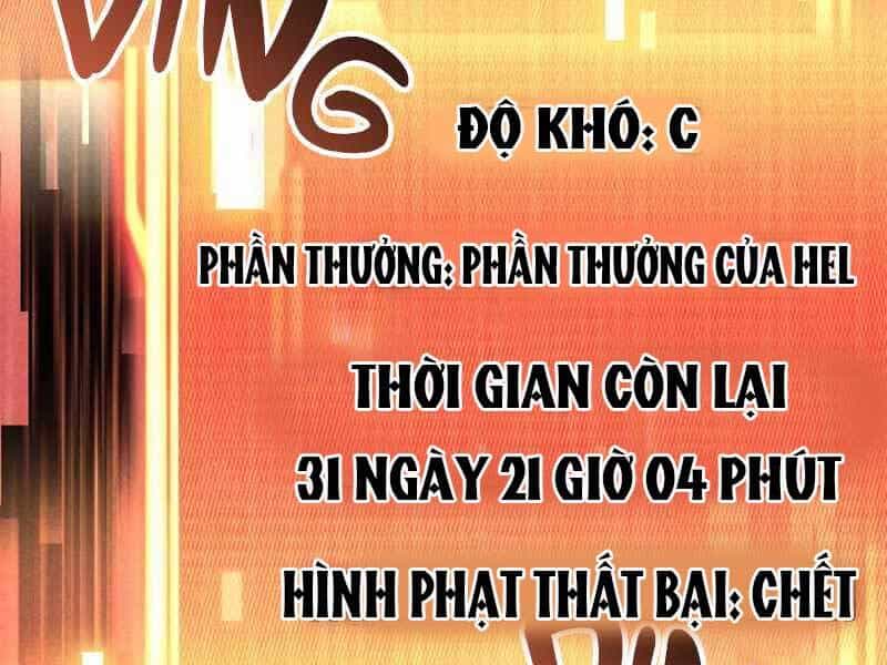 Ta Nhận Được Vật Phẩm Thần Thoại - Chương 17 - ảnh 45