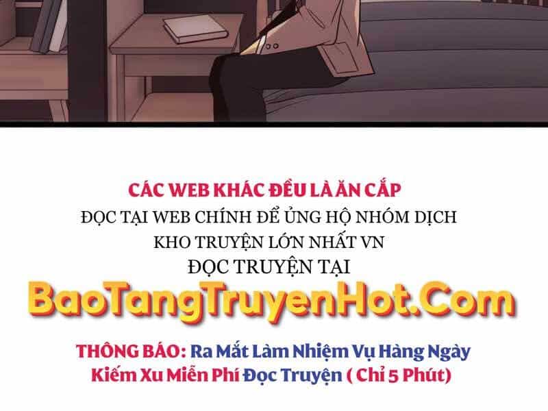 Ta Nhận Được Vật Phẩm Thần Thoại - Chương 17 - ảnh 5