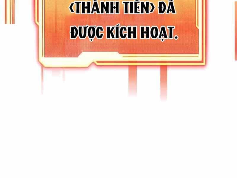 Ta Nhận Được Vật Phẩm Thần Thoại - Chương 17 - ảnh 80