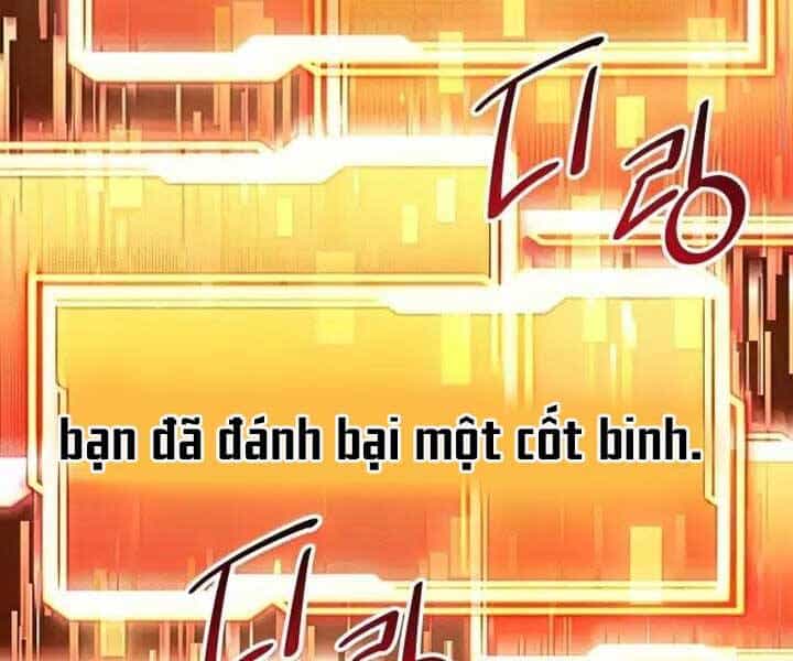 Ta Nhận Được Vật Phẩm Thần Thoại - Chương 18 - ảnh 112