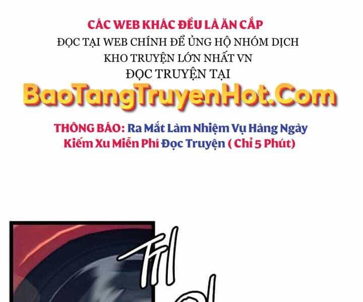 Ta Nhận Được Vật Phẩm Thần Thoại - Chương 18 - ảnh 132
