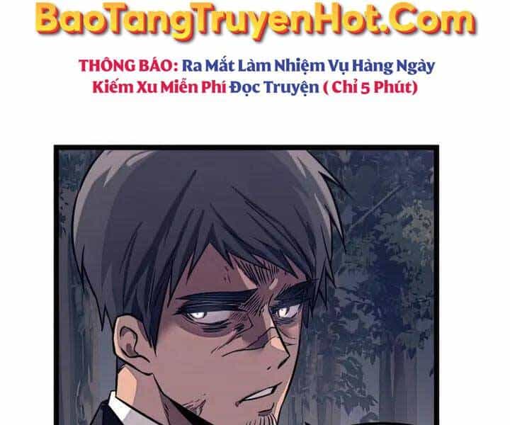 Ta Nhận Được Vật Phẩm Thần Thoại - Chương 18 - ảnh 165