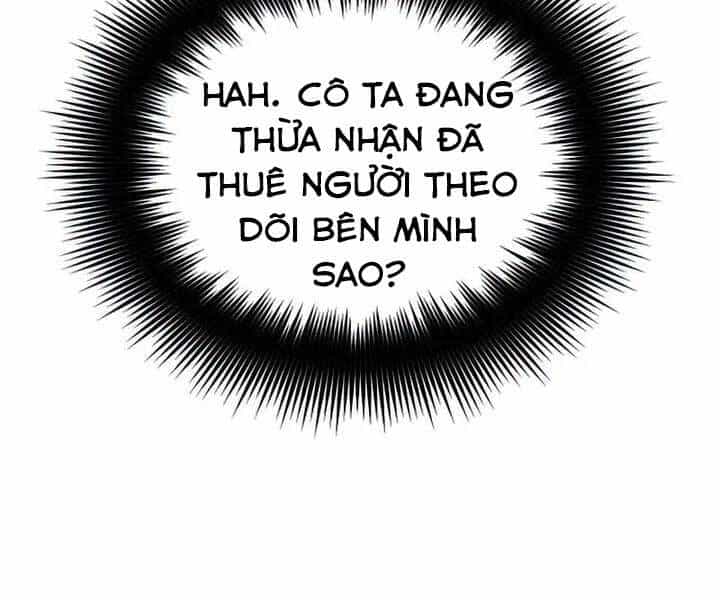 Ta Nhận Được Vật Phẩm Thần Thoại - Chương 18 - ảnh 171