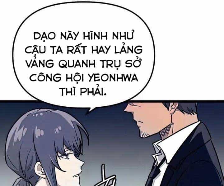 Ta Nhận Được Vật Phẩm Thần Thoại - Chương 18 - ảnh 183