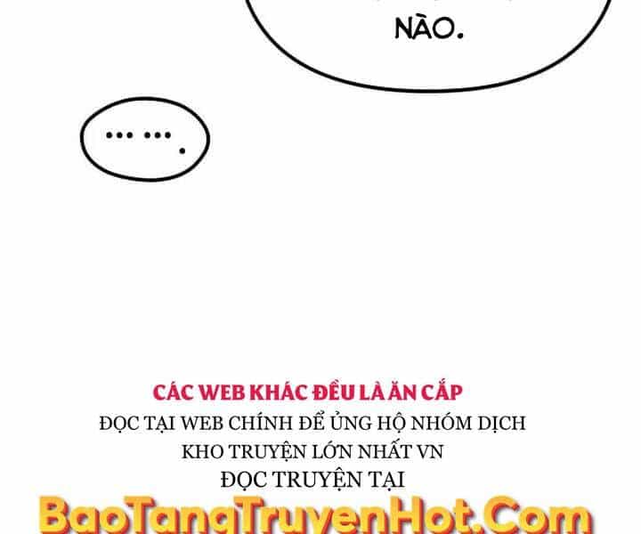 Ta Nhận Được Vật Phẩm Thần Thoại - Chương 18 - ảnh 196
