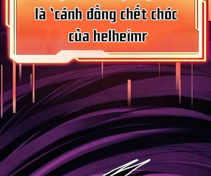 Ta Nhận Được Vật Phẩm Thần Thoại - Chương 18 - ảnh 31