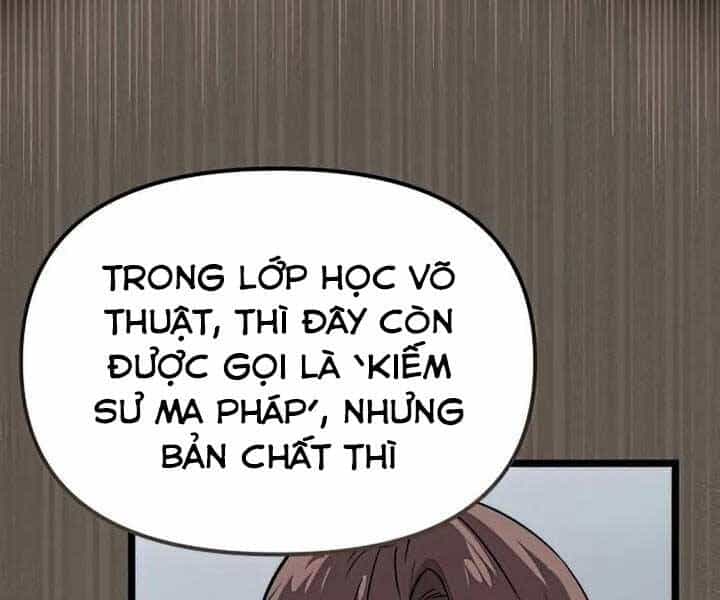 Ta Nhận Được Vật Phẩm Thần Thoại - Chương 18 - ảnh 80