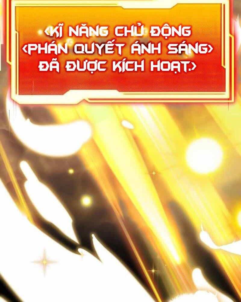 Ta Nhận Được Vật Phẩm Thần Thoại - Chương 19 - ảnh 184