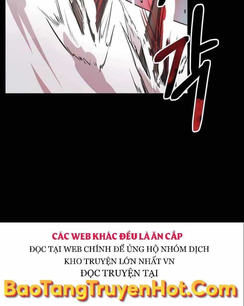 Ta Nhận Được Vật Phẩm Thần Thoại - Chương 19 - ảnh 26
