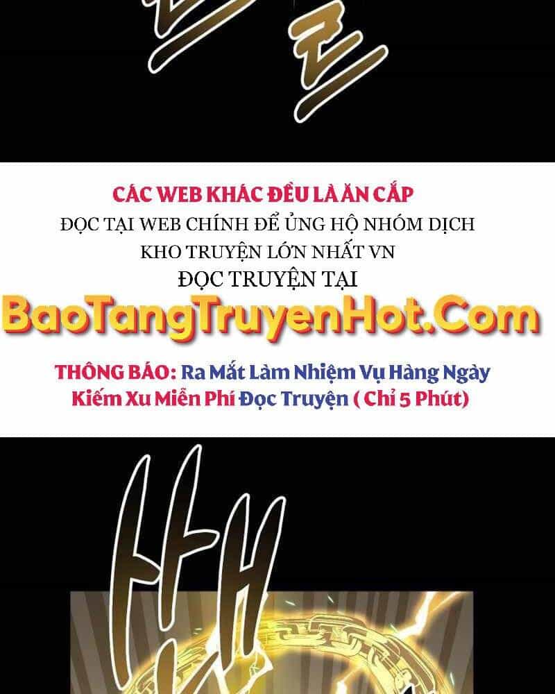 Ta Nhận Được Vật Phẩm Thần Thoại - Chương 19 - ảnh 58