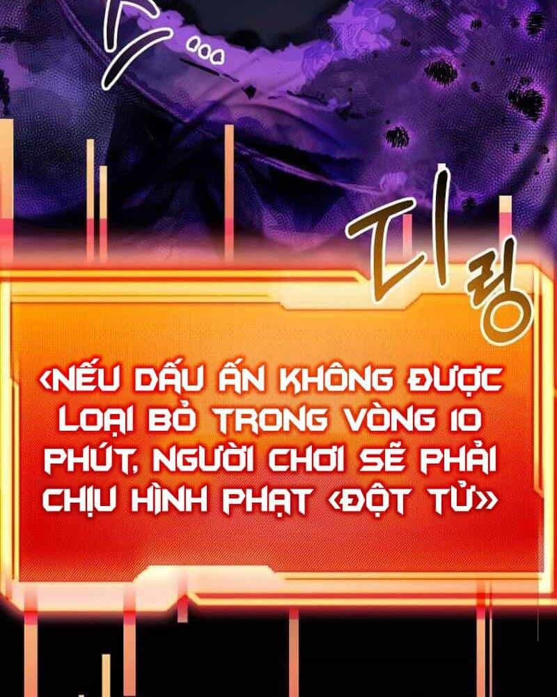 Ta Nhận Được Vật Phẩm Thần Thoại - Chương 19 - ảnh 93
