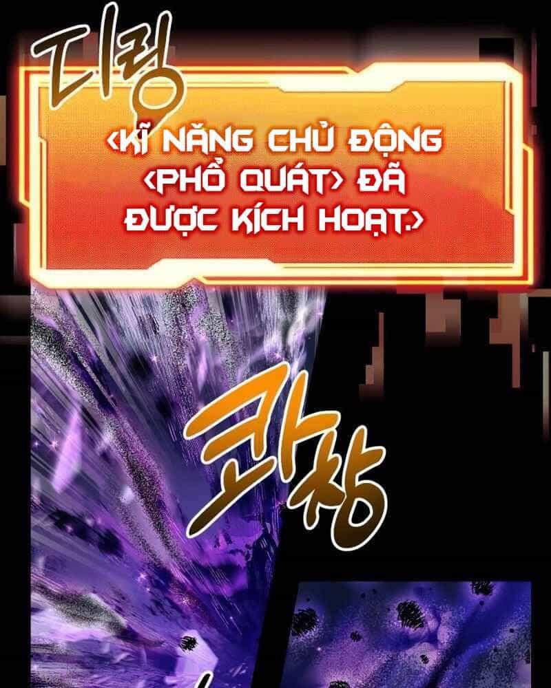 Ta Nhận Được Vật Phẩm Thần Thoại - Chương 19 - ảnh 97
