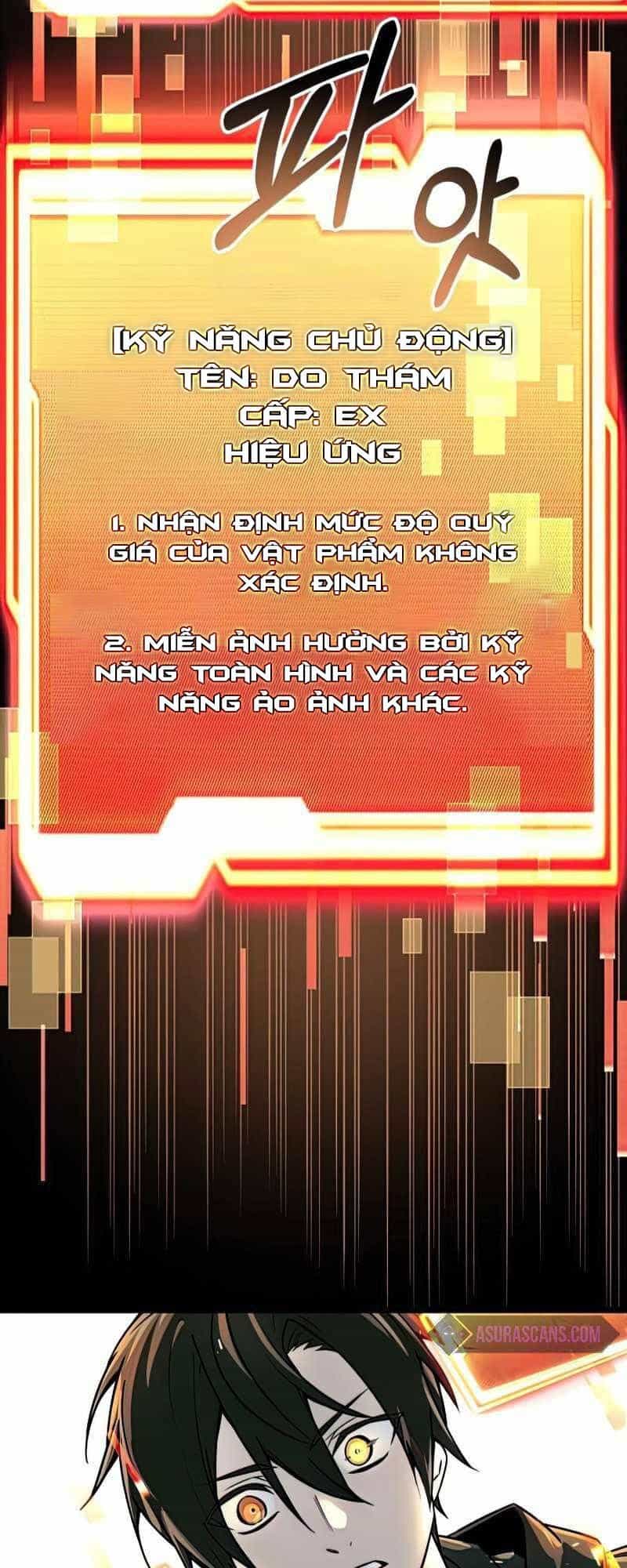 Ta Nhận Được Vật Phẩm Thần Thoại - Chương 21 - ảnh 46