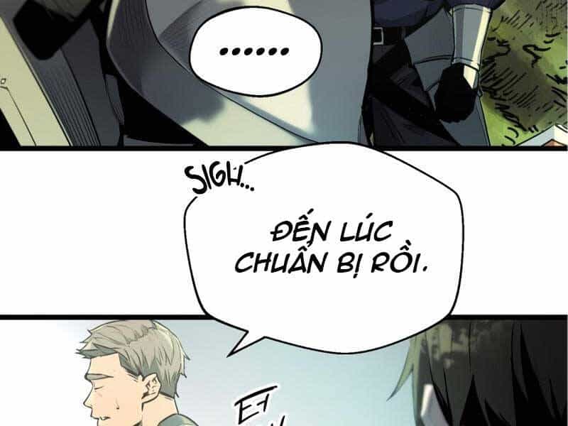 Ta Nhận Được Vật Phẩm Thần Thoại - Chương 1.5 - ảnh 12