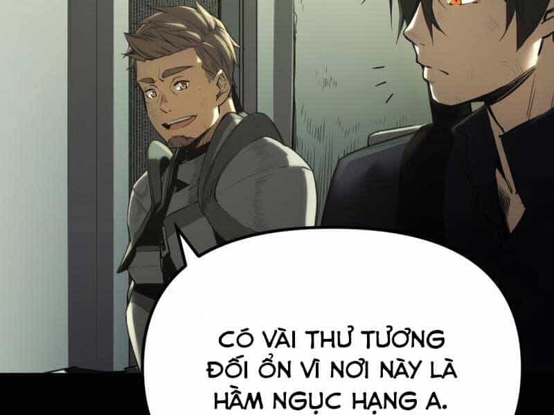 Ta Nhận Được Vật Phẩm Thần Thoại - Chương 1.5 - ảnh 120