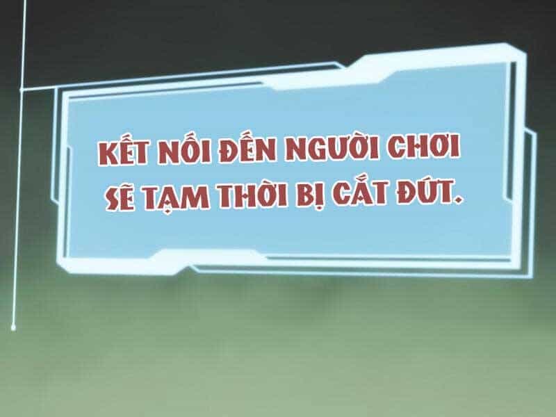 Ta Nhận Được Vật Phẩm Thần Thoại - Chương 1.5 - ảnh 143
