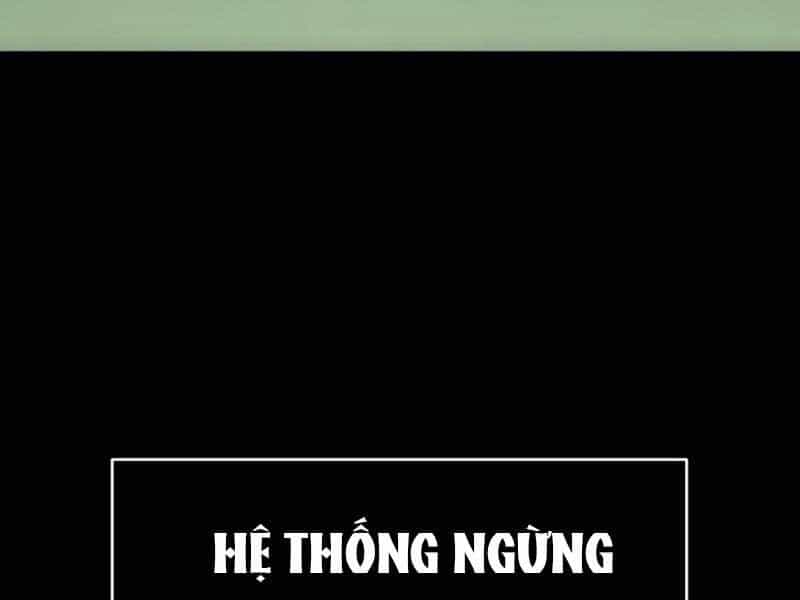 Ta Nhận Được Vật Phẩm Thần Thoại - Chương 1.5 - ảnh 144