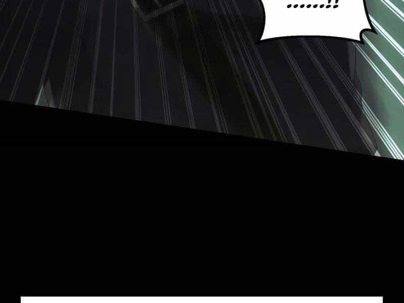 Ta Nhận Được Vật Phẩm Thần Thoại - Chương 1.5 - ảnh 156