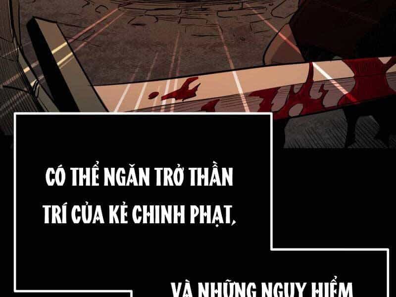 Ta Nhận Được Vật Phẩm Thần Thoại - Chương 1.5 - ảnh 26