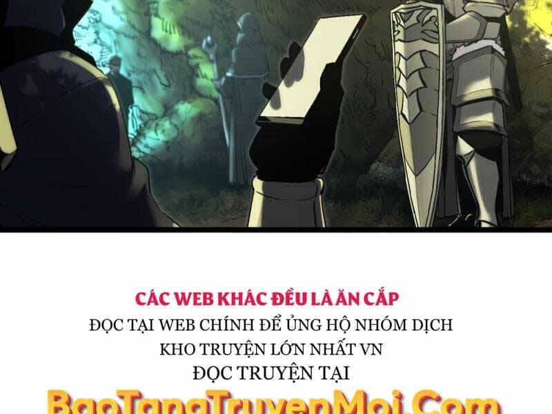Ta Nhận Được Vật Phẩm Thần Thoại - Chương 1.5 - ảnh 41