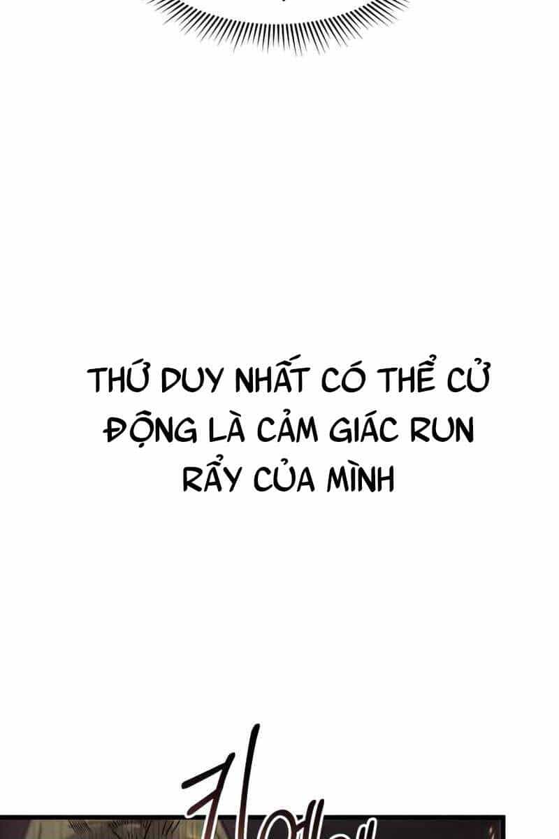 Ta Nhận Được Vật Phẩm Thần Thoại - Chương 22 - ảnh 44