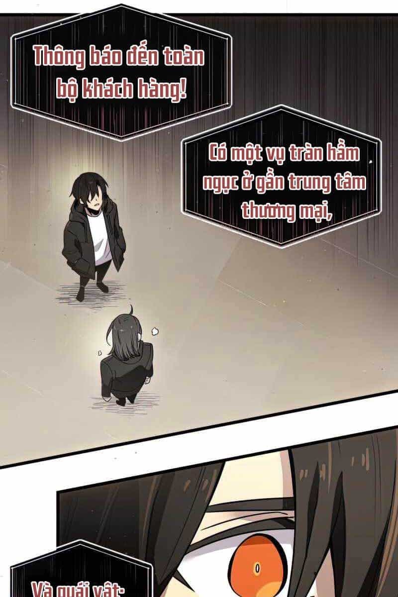 Ta Nhận Được Vật Phẩm Thần Thoại - Chương 22 - ảnh 65