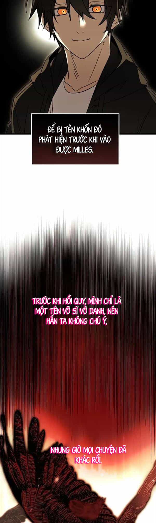 Ta Nhận Được Vật Phẩm Thần Thoại - Chương 23 - ảnh 27
