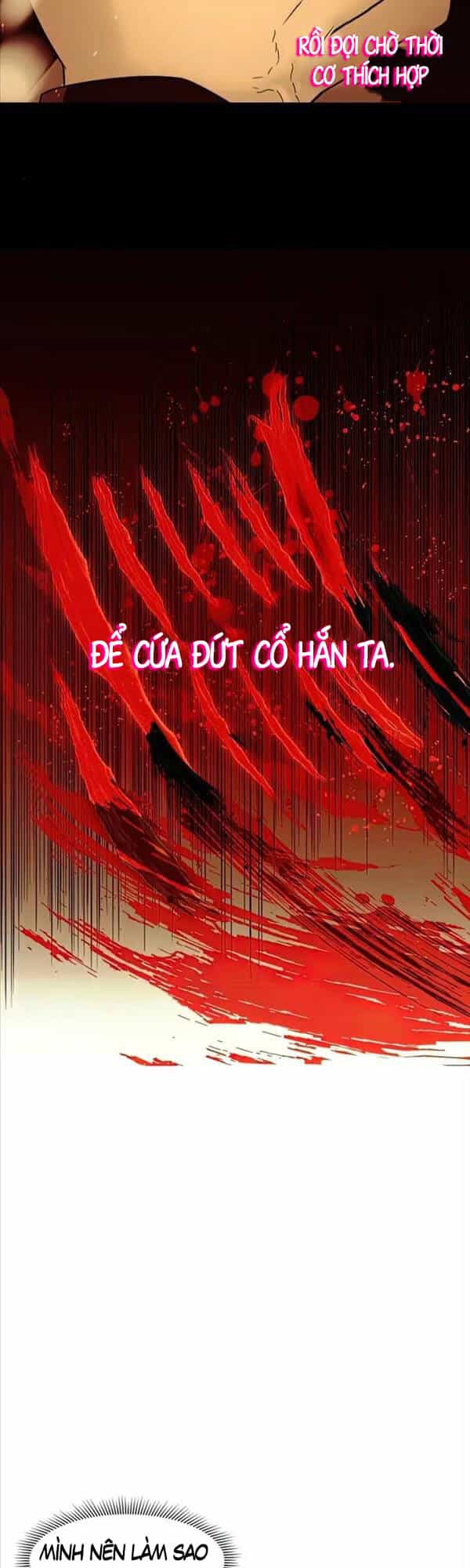 Ta Nhận Được Vật Phẩm Thần Thoại - Chương 23 - ảnh 30