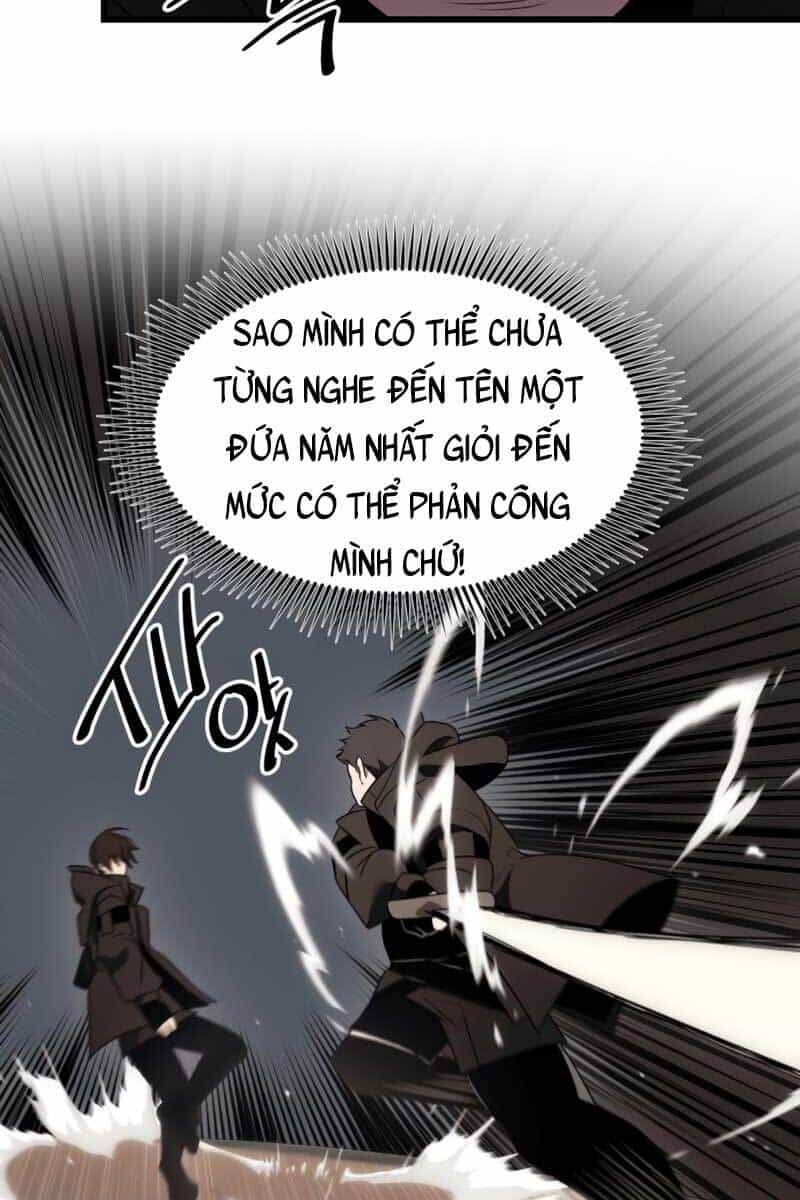 Ta Nhận Được Vật Phẩm Thần Thoại - Chương 24 - ảnh 104