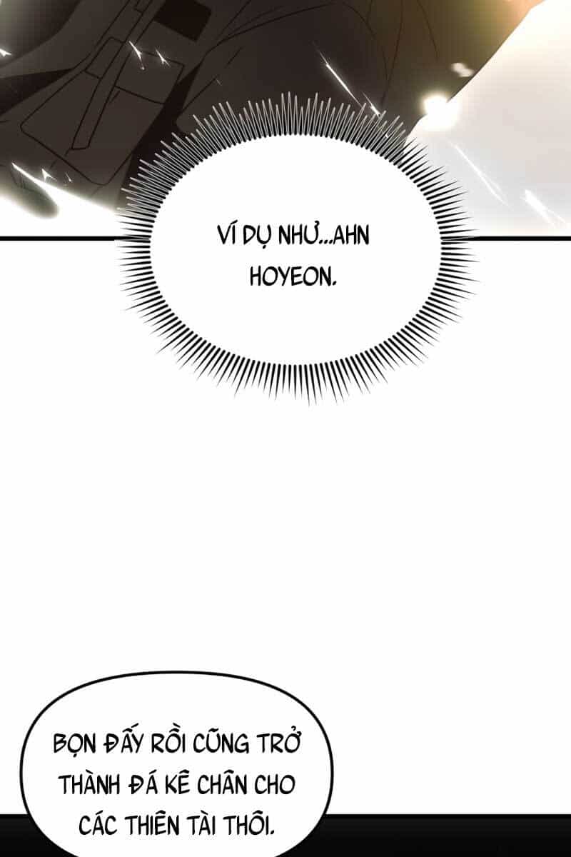 Ta Nhận Được Vật Phẩm Thần Thoại - Chương 24 - ảnh 14
