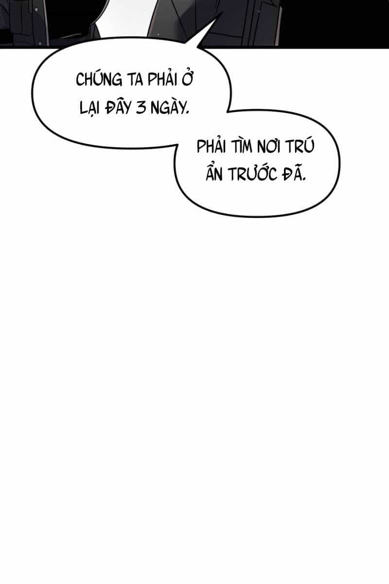 Ta Nhận Được Vật Phẩm Thần Thoại - Chương 24 - ảnh 51