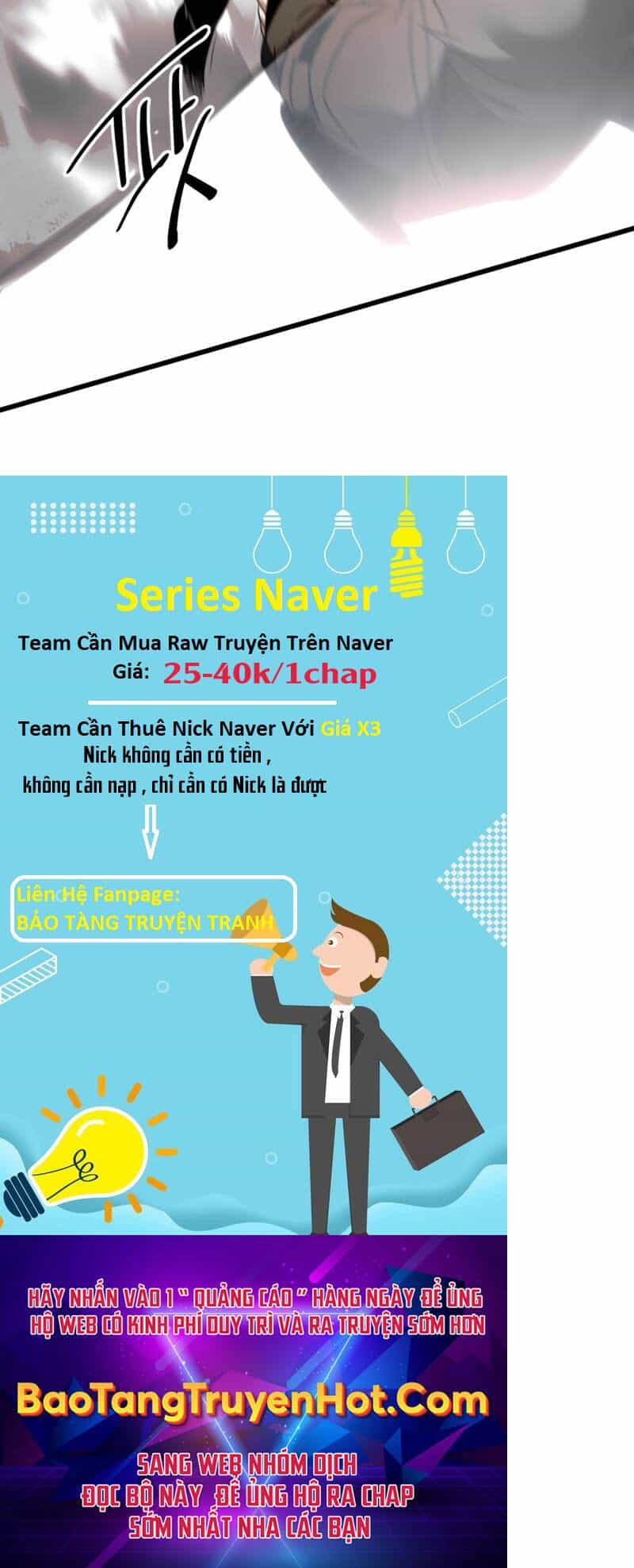 Ta Nhận Được Vật Phẩm Thần Thoại - Chương 24 - ảnh 99