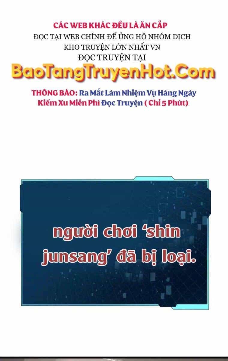 Ta Nhận Được Vật Phẩm Thần Thoại - Chương 25 - ảnh 16