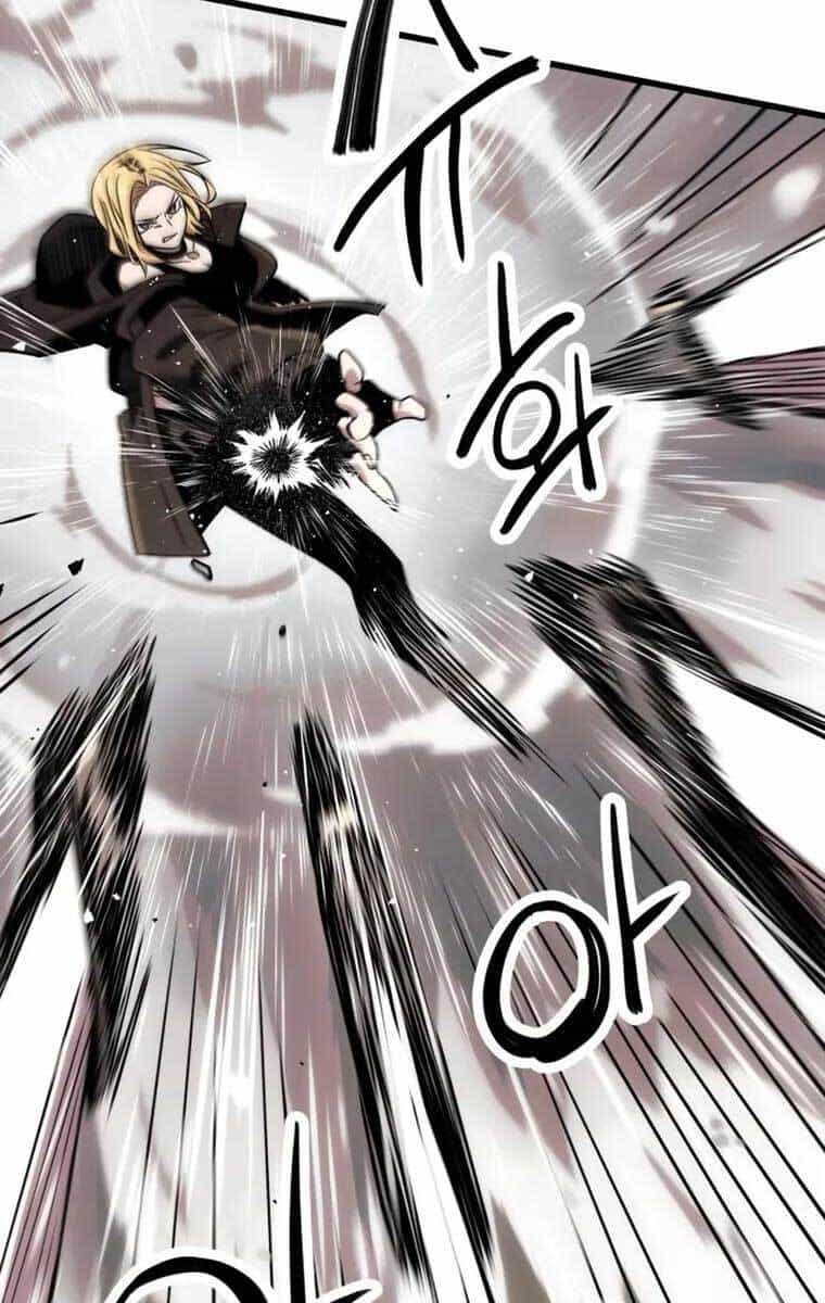 Ta Nhận Được Vật Phẩm Thần Thoại - Chương 25 - ảnh 49